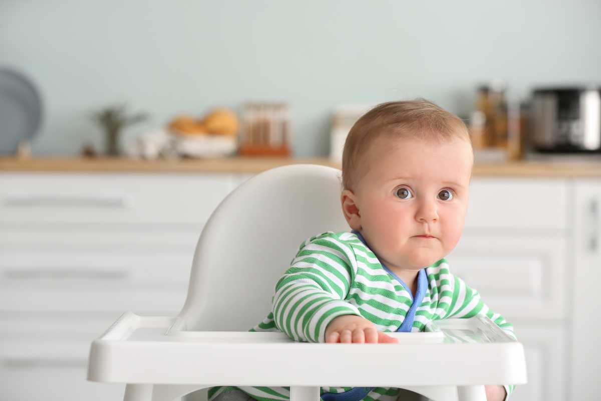 Amostras Grátis para Bebê: Como Conseguir Produtos Sem Custo