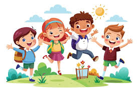 Área Infantil e Lojas: Uma Combinação Estratégica para o Varejo Moderno