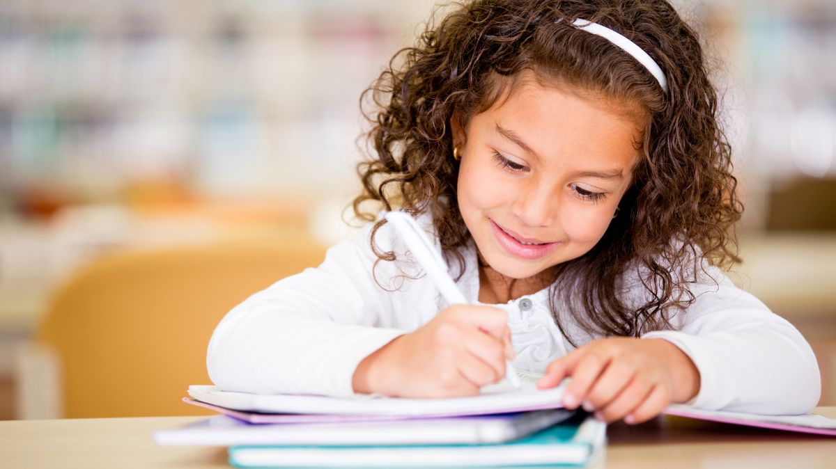 Como a Inteligência Artificial está ajudando nos estudos de crianças e adolescentes