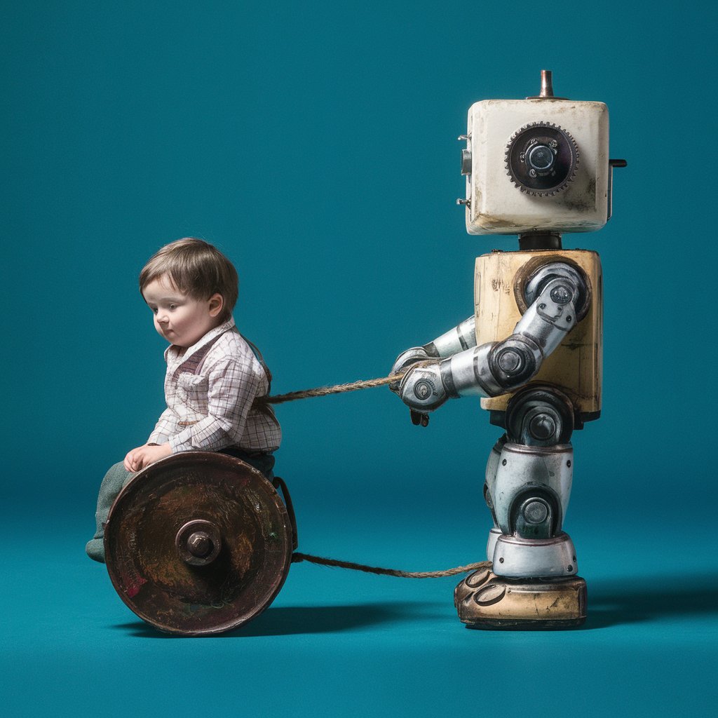 Embora não haja restrições de idade inerentes para o uso de ferramentas de IA como o ChatGPT, organizações como a UNESCO e empresas como a OpenAI recomendam que crianças menores de 13 anos não tenham acesso a essas ferramentas. É importante que pais e educadores considerem os riscos e benefícios potenciais do uso de ferramentas de IA e tomem decisões informadas com base na idade, maturidade e compreensão da tecnologia da criança.