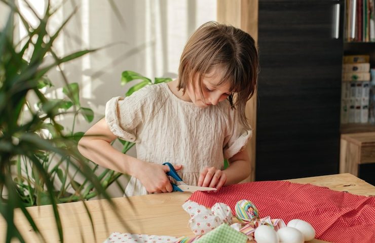 Máquina de Costura Yamata